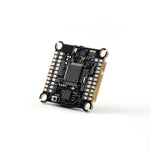 Load image into Gallery viewer, MAD PULSAR 8S F722 Flight Controller