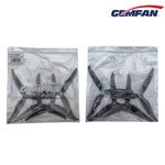 Load image into Gallery viewer, Gemfan Freestyle 6030-3