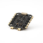Load image into Gallery viewer, MAD PULSAR BL-S 8S 70A 4IN1 ESC