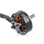 ギャラリービューアに画像を読み込みます。 BSC 2407 Drone Motor