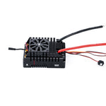Load image into Gallery viewer, MAX20 HV ESC for 1/5 (1/6)RC Model Car