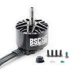 ギャラリービューアに画像を読み込みます。 BSC 2412 FPV Drone Motor