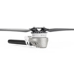 Завантажте зображення у переглядач галереї, MAD XP12S V2 Drone Arm Set 65KV