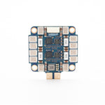 Load image into Gallery viewer, AM32 70A 3-8S 4in1 ESC