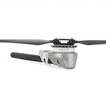 Завантажте зображення у переглядач галереї, MAD XP10S V2 Drone Arm Set 70KV