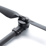 ギャラリービューアに画像を読み込みます。 StableCore A510 ドローンアームセット 275KV