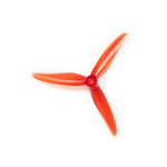 Load image into Gallery viewer, Konker 5146 FPV Propeller