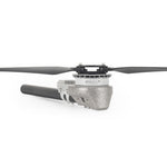 Завантажте зображення у переглядач галереї, MAD XP12 V2 Drone Arm Set 85KV