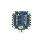 Load image into Gallery viewer, AM32 3-8S 80A 4in1 ESC