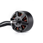 Load image into Gallery viewer, XC5000 POLAR FPV Drone Motor