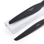 ギャラリービューアに画像を読み込みます。 FLUXER 45x17.5インチ VTOLプロペラ