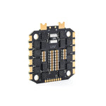 Load image into Gallery viewer, MAD PULSAR BL-32 6S 60A 4IN1 ESC