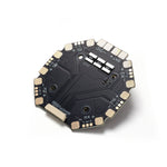 ギャラリービューアに画像を読み込みます。 MAD PULSAR 8S 100A Power Distribution Board(6-Channel)