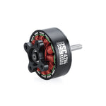 ギャラリービューアに画像を読み込みます。 BSC 4214 FPVドローンモーター380KV