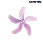 Load image into Gallery viewer, Gemfan D63 Ducted Durable 5 Blade Prop (4CW + 4CCW)