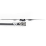 Завантажте зображення у переглядач галереї, MAD XP10 V2 Drone Arm Set 90KV