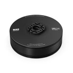 Load image into Gallery viewer, MAD M8C10 IPE Drone Motor