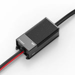 ギャラリービューアに画像を読み込みます。 MAD SineSic 80A Pro 400V