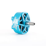 ギャラリービューアに画像を読み込みます。 KONKER Star Sky 2207/2306 FPV Drone Motor