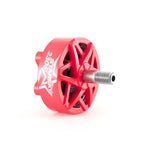 ギャラリービューアに画像を読み込みます。 KONKER Star Sky 2207/2306 FPV Drone Motor