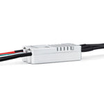 Load image into Gallery viewer, AMPX 40A (5-14S) Drone ESC