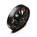 Load image into Gallery viewer, MAD M8S C10(8110) EEE Drone Motor