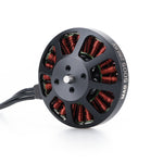 تحميل الصورة إلى عارض المعرض، محرك طائرة بدون طيار MAD 5005 EEE