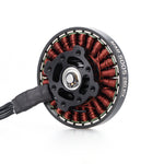 تحميل الصورة إلى عارض المعرض، محرك طائرة بدون طيار MAD 5005 EEE