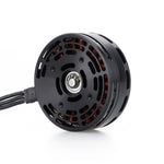 Load image into Gallery viewer, MAD 5005 IPE Drone Motor
