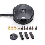 Load image into Gallery viewer, MAD 5005 IPE Drone Motor