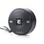 ギャラリービューアに画像を読み込みます。 MAD 5008 IPE V3 ドローンモーター