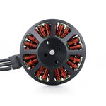 Load image into Gallery viewer, MAD 5010 EEE V2.0 Drone Motor