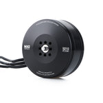 ギャラリービューアに画像を読み込みます。 MAD 5010 IPE V3.0 ドローンモーター