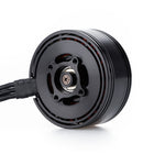 ギャラリービューアに画像を読み込みます。 MAD 5010 IPE V3.0 ドローンモーター