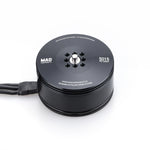 Load image into Gallery viewer, MAD 5015 IPE V3.0 eVTOL Drone Motor
