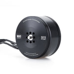 Load image into Gallery viewer, MAD 5015 IPE V3.0 eVTOL Drone Motor