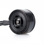 Load image into Gallery viewer, MAD 5015 IPE V3.0 eVTOL Drone Motor