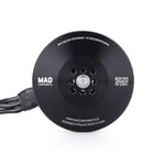Load image into Gallery viewer, MAD 5020 IPE V3.0 VTOL Drone Motor
