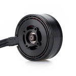 Load image into Gallery viewer, MAD 5020 IPE V3.0 VTOL Drone Motor