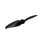 ギャラリービューアに画像を読み込みます。 Gemfan FLASH 2 Blade - 5152 - (2CW, 2CCW) Choose Color