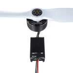 Load image into Gallery viewer, HB90-72X25 Drone Arm Set