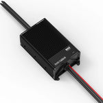 ギャラリービューアに画像を読み込みます。 MAD SineSic 160A Pro 400V