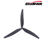 Load image into Gallery viewer, Gemfan 18X10X3 Glass Fiber Nylon(Set of 2)