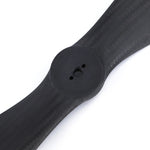 ギャラリービューアに画像を読み込みます。 FLUXER 22.1x7.4 Inch Carbon Fiber VTOL Propeller