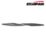 Load image into Gallery viewer, Vortex 20X13E Electric Propeller-Glass fiber nylon