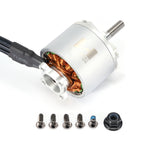 ギャラリービューアに画像を読み込みます。 MAD HUNTER 2820 FPV Racing Drone Motor