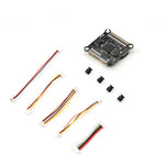 Load image into Gallery viewer, MAD PULSAR 8S F722 Flight Controller