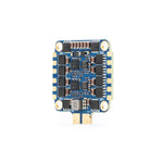 Load image into Gallery viewer, AM32 70A 3-12S 4in1 ESC