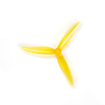Load image into Gallery viewer, Konker 5146 FPV Propeller