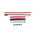 Load image into Gallery viewer, MAX20 HV ESC for 1/5 (1/6)RC Model Car